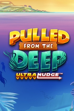 Играть в Pulled From The Deep UltraNudge онлайн бесплатно