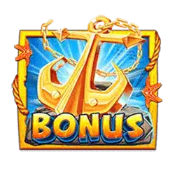Символов Bonus