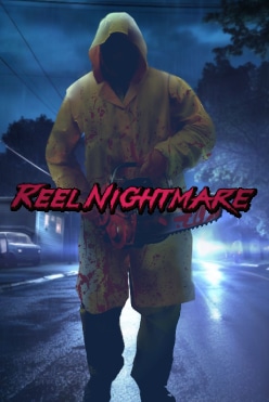 Reel Nightmare Free Play in Demo Mode