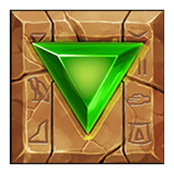 Icon 3 Sands of Eternity 2