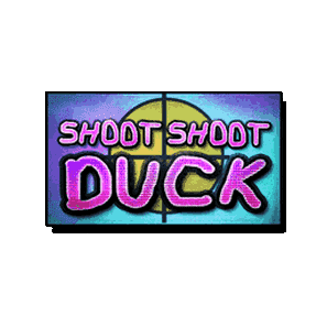 Shoot Shoot Duck image