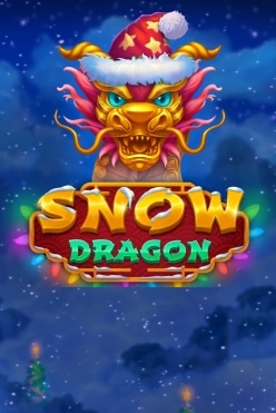 Играть в Snow Dragon онлайн бесплатно