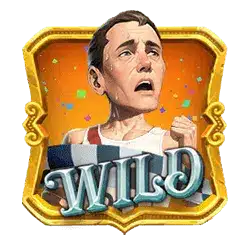 Wild Collector