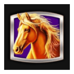 Icon 1 Stallion Kingdom