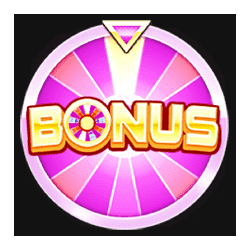Bonus of Stellar Stars Slot