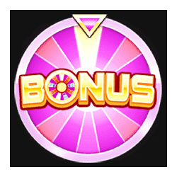 Stellar Stars Pokies Bonus