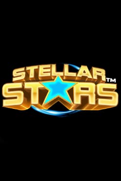 Stellar Stars Free Play in Demo Mode