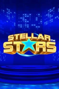 Stellar Stars Free Play in Demo Mode