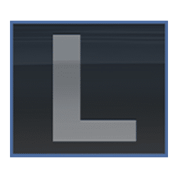 Symbol 8 Stockholm Syndrome