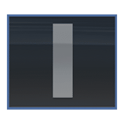 Symbol 9 Stockholm Syndrome