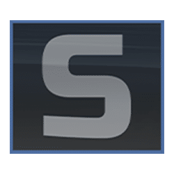 Symbol 10 Stockholm Syndrome