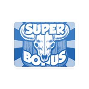 Super Bonus Game image