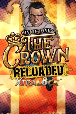 The Crown Reloaded Free Play in Demo Mode
