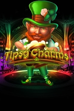 Tipsy Charms Free Play in Demo Mode