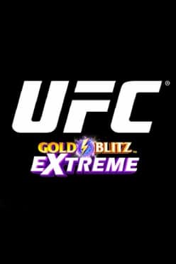UFC Gold Blitz Extreme Free Play in Demo Mode