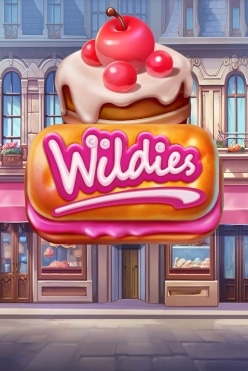 Wildies Free Play in Demo Mode