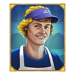 Icon 1 Win-O-Mart