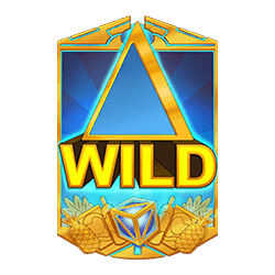 Wild Symbol of Win-O-Mart Slot