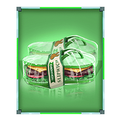 Icon 4 Win-O-Mart