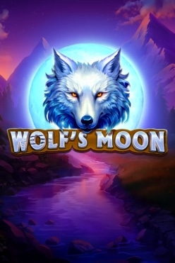 Играть в Wolf’s Moon онлайн бесплатно