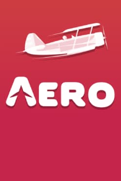 Aero Free Play in Demo Mode