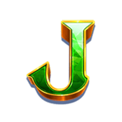 Symbol 9 Angel vs Sinner