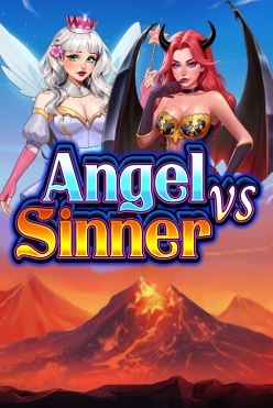 Angel vs Sinner Free Play in Demo Mode