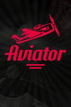 Aviator Free Play in Demo Mode