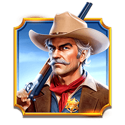 Icon 1 Badge Blitz