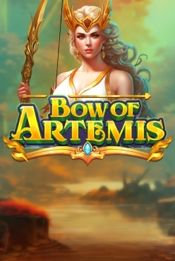 Играть в Bow of Artemis онлайн бесплатно