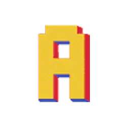 Symbol 6 Brute Force