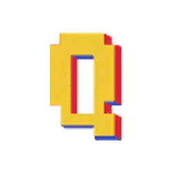 Symbol 8 Brute Force