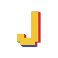 Symbol 9 Brute Force