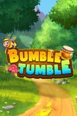 Играть в Bumble Tumble онлайн бесплатно