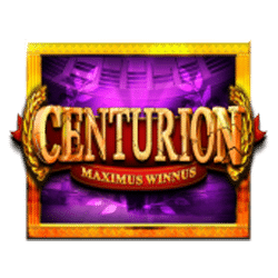 Symbol 1 Centurion