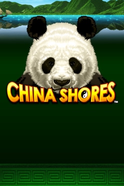 Играть в China Shores онлайн бесплатно