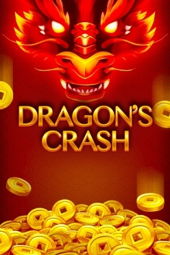 Dragons Crash Free Play in Demo Mode