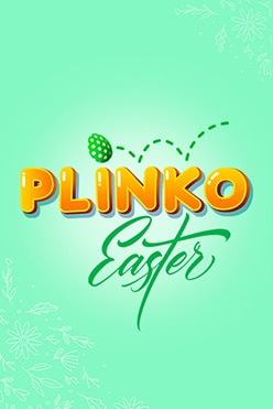 Easter Plinko Free Play in Demo Mode