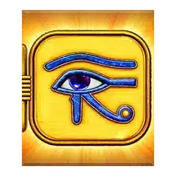 Символ1 слота Eye of Horus