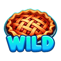 Fabulous Farm Slot Pokies Wild Symbol