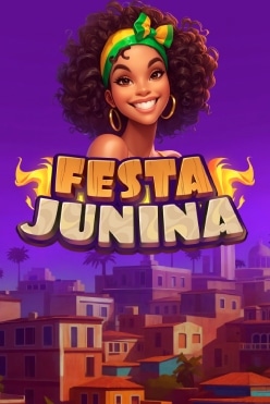 Играть в Festa Junina онлайн бесплатно