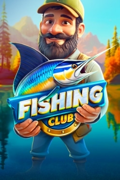 Fishing Club Free Play in Demo Mode