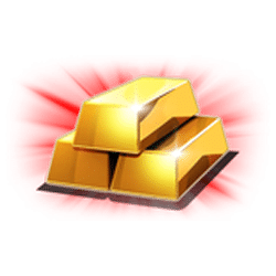 Symbol 3 Gold Cash Free Spins