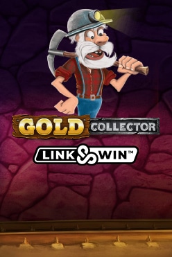 Играть в Gold Collector онлайн бесплатно