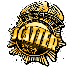Scatter