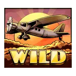 Wild