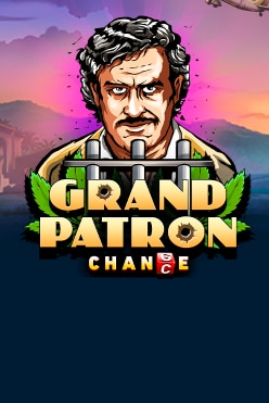Grand Patron Free Play in Demo Mode