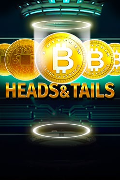 Heads and Tails Free Play in Demo Mode