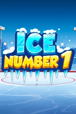 Играть в Ice Number One онлайн бесплатно