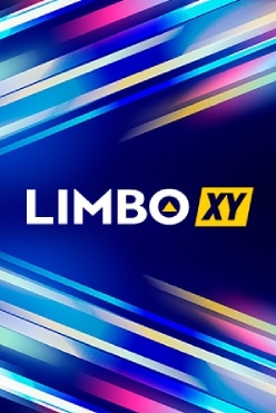 Limbo XY Free Play in Demo Mode